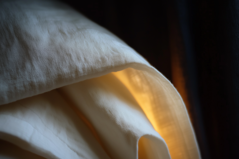 The Sleep Stack: Everything You Need for Deep, Restorative Sleep – Even on a Brutal Schedule