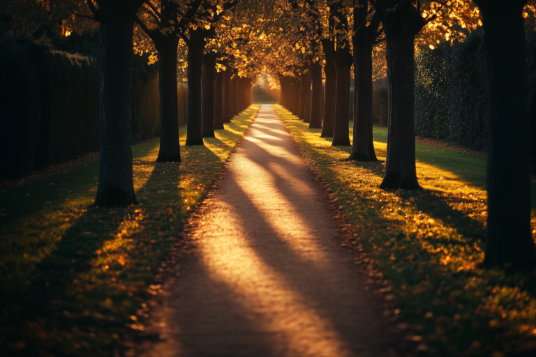 The Energy Stack: How to Feel Physically Younger – Without Overhauling Your Life