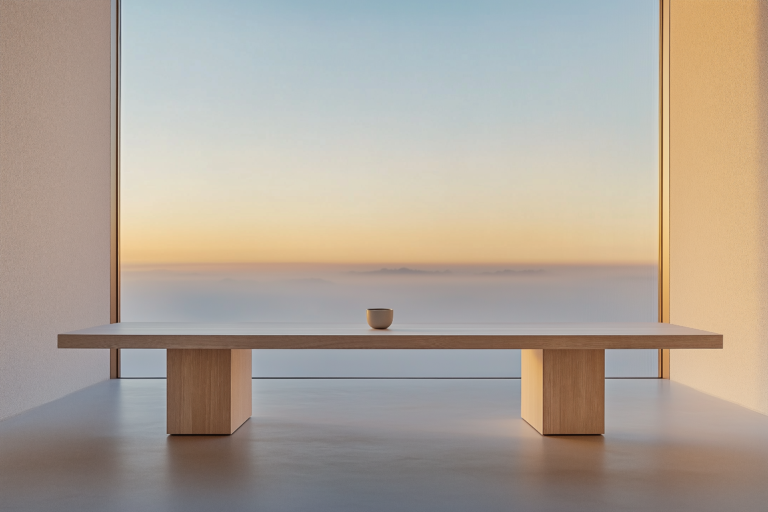 The 90-Minute Focus Protocol: A Productivity System Built for People Who Don’t Have Margin for Error
