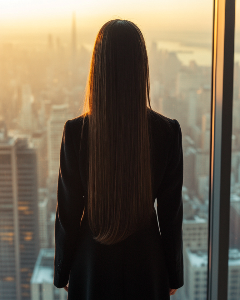 I Read the Studies. I Ran the Experiments. Here’s What I Learned – So You Don’t Have To.